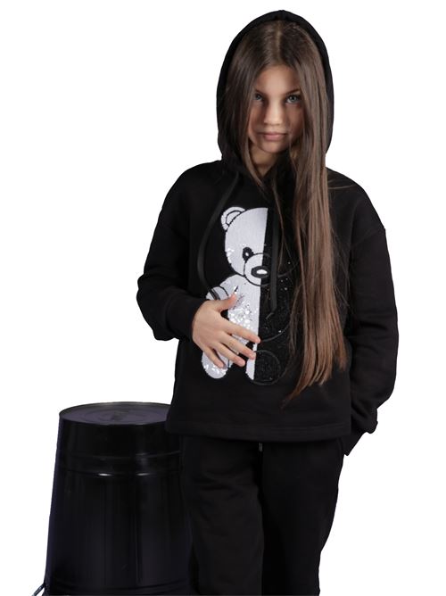  FUN & FUN | FNJJP10339 ANE